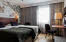 Foto: Fotograf Jimmy Eriksson AB
Tomtebogatan 30, 113 38 Stockholm
0703734429
info@jimmyeriksson.se Superior room